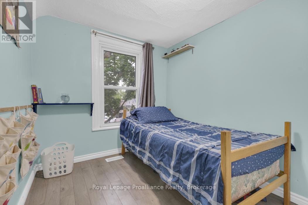 57 Albion Street, Belleville, Ontario  K8N 3R7 - Photo 23 - X13437982