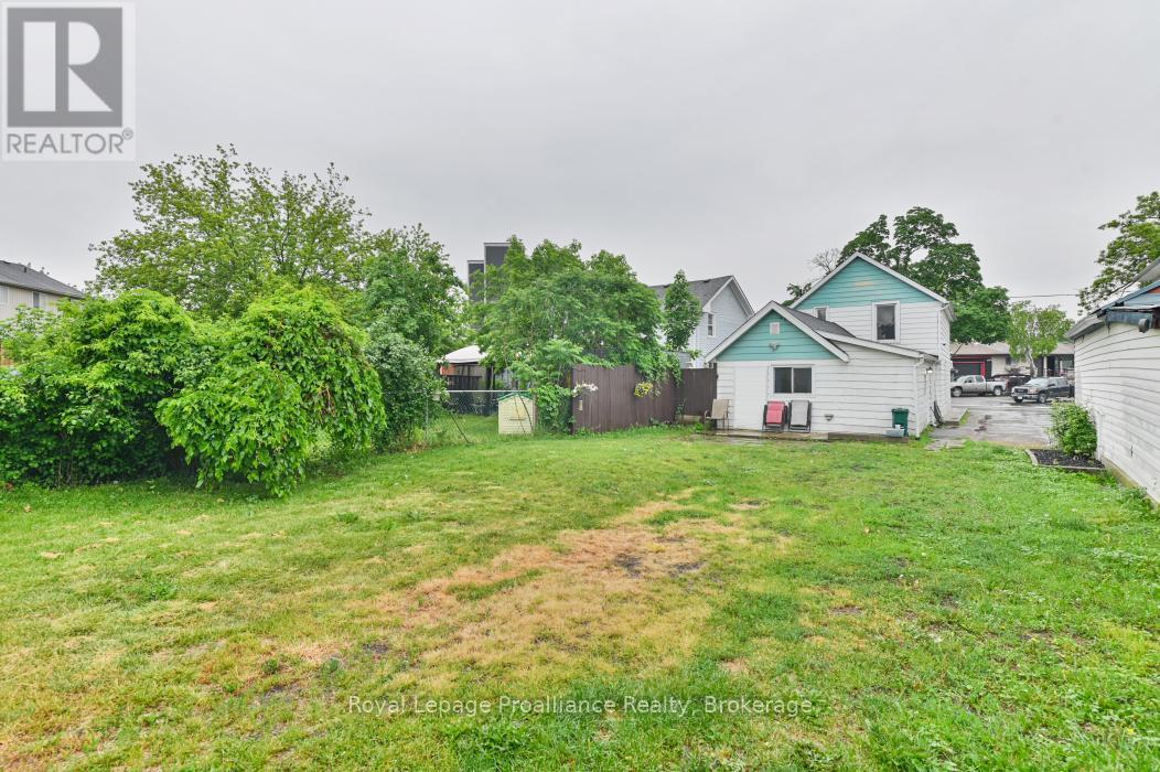 57 Albion Street, Belleville, Ontario  K8N 3R7 - Photo 27 - X13437982
