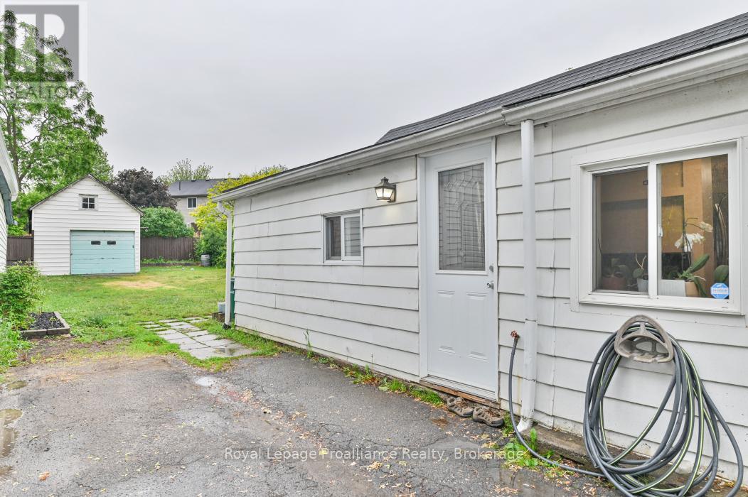57 Albion Street, Belleville, Ontario  K8N 3R7 - Photo 6 - X13437982