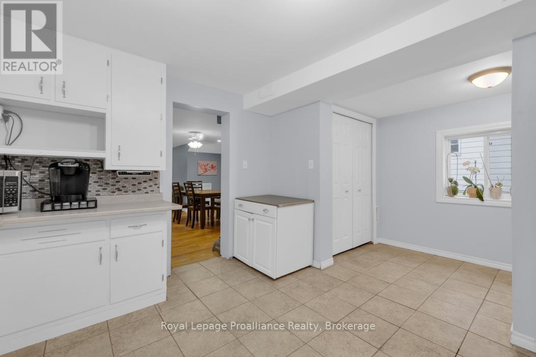 57 Albion Street, Belleville, Ontario  K8N 3R7 - Photo 8 - X13437982