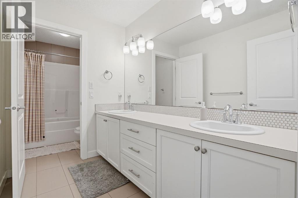 37 Walden Park Se, Calgary, Alberta  T2X 0Z2 - Photo 34 - A2310295