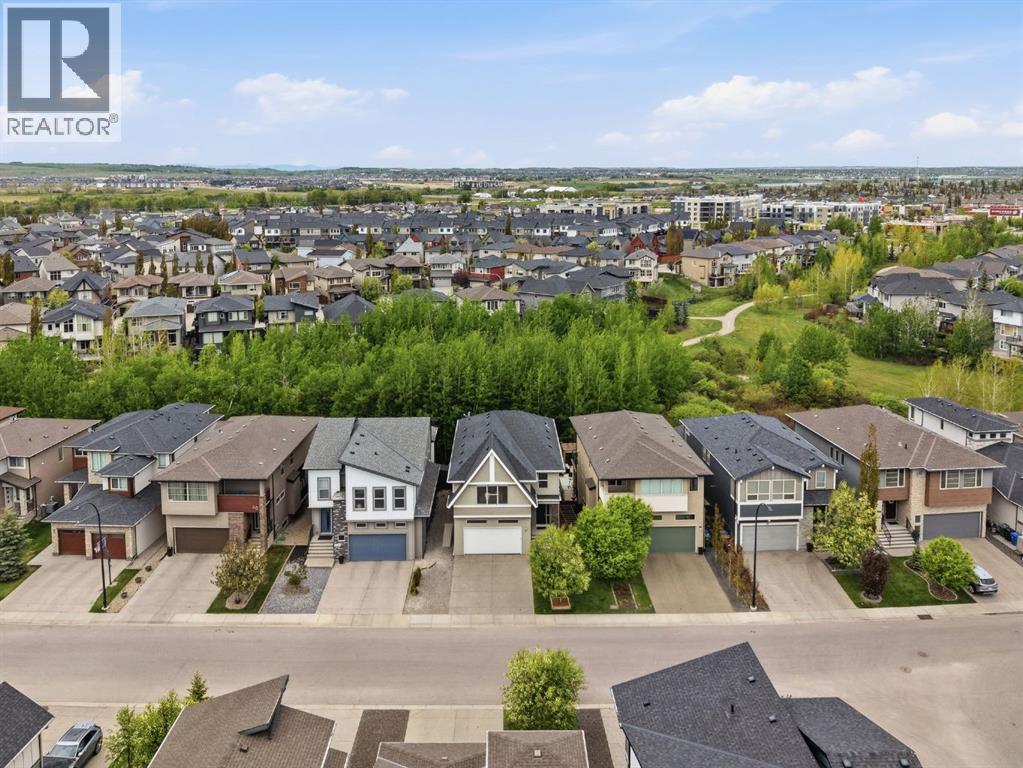37 Walden Park Se, Calgary, Alberta  T2X 0Z2 - Photo 47 - A2310295