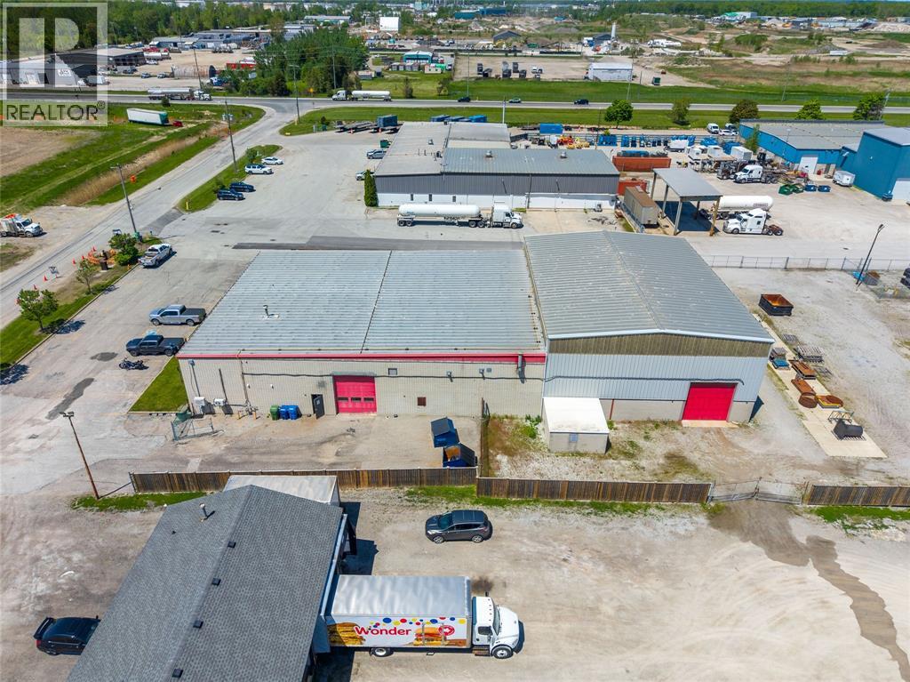 394 Mc Gregor Road, Sarnia, Ontario  N7T 7H5 - Photo 12 - 25031626
