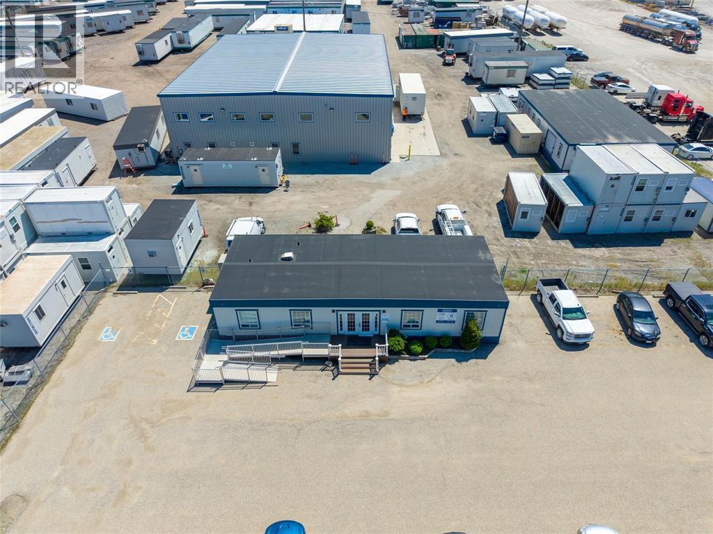 394 Mc Gregor Road, Sarnia, Ontario  N7T 7H5 - Photo 28 - 25031626