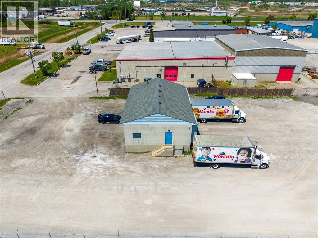 394 Mc Gregor Road, Sarnia, Ontario  N7T 7H5 - Photo 16 - 25031626