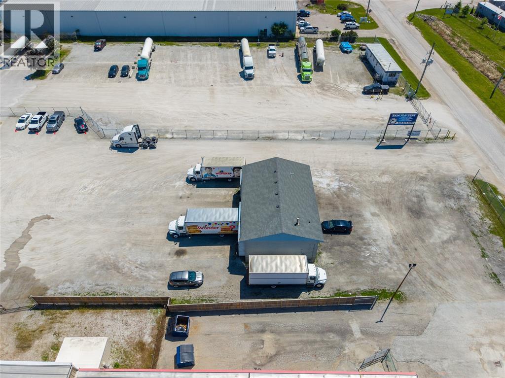 394 Mc Gregor Road, Sarnia, Ontario  N7T 7H5 - Photo 18 - 25031626