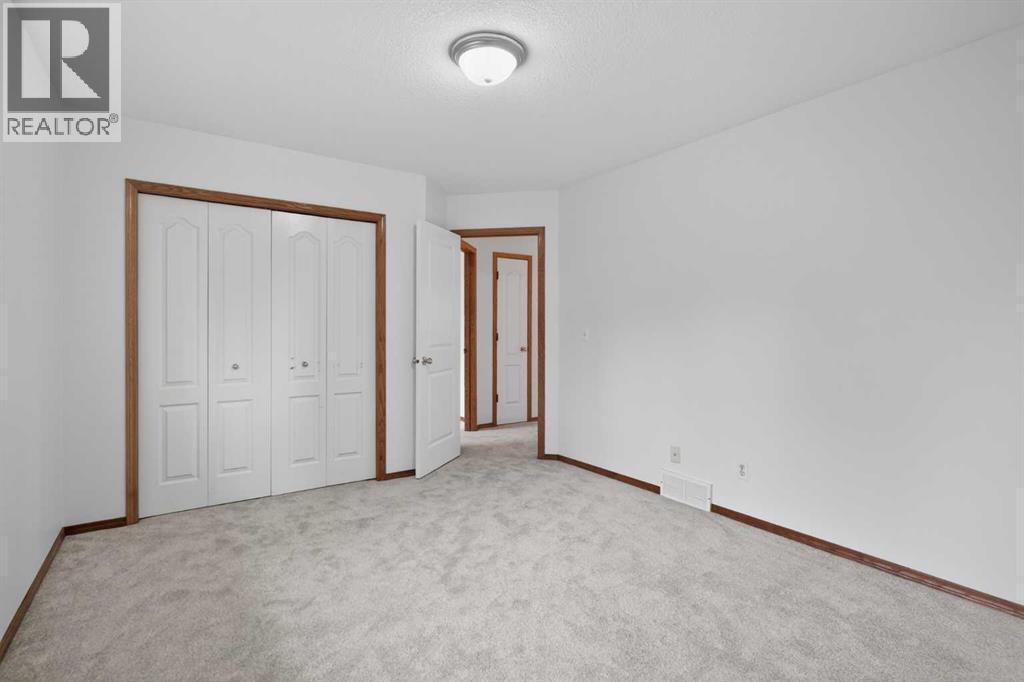 161 Tuscarora Close Nw, Calgary, Alberta  T3L 2E3 - Photo 32 - A2319169