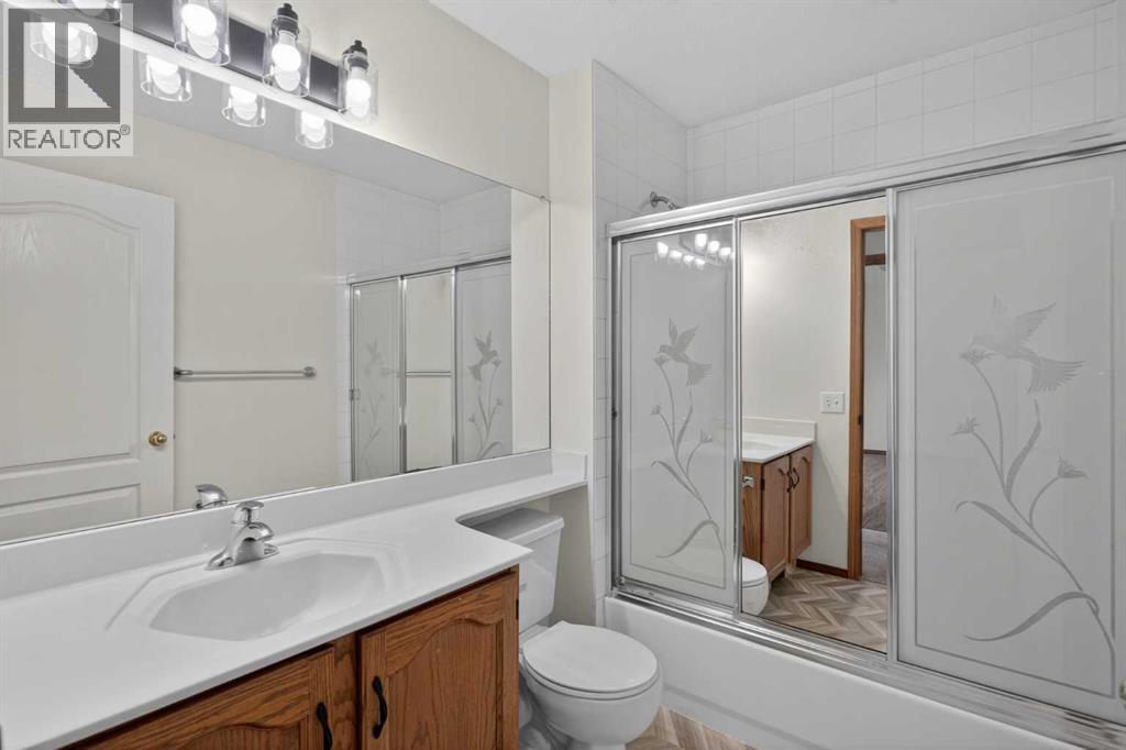 161 Tuscarora Close Nw, Calgary, Alberta  T3L 2E3 - Photo 29 - A2319169