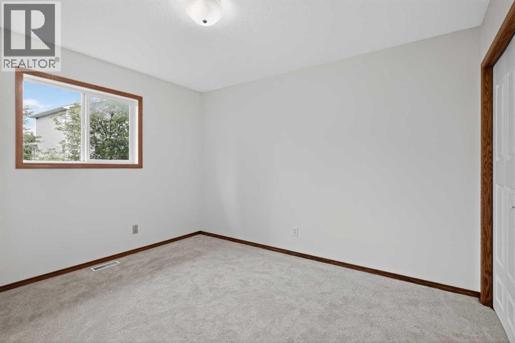 161 Tuscarora Close Nw, Calgary, Alberta  T3L 2E3 - Photo 33 - A2319169