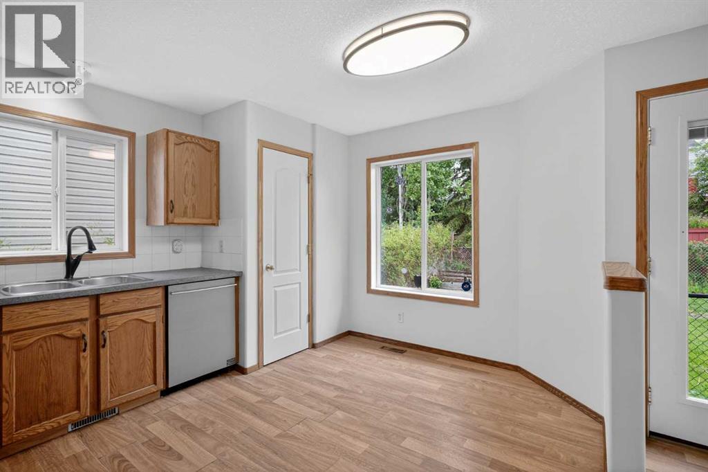 161 Tuscarora Close Nw, Calgary, Alberta  T3L 2E3 - Photo 10 - A2319169