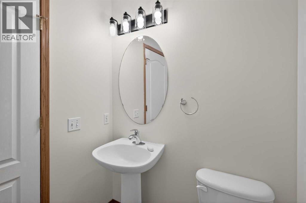 161 Tuscarora Close Nw, Calgary, Alberta  T3L 2E3 - Photo 19 - A2319169