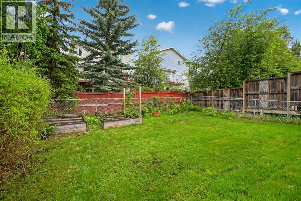 161 Tuscarora Close Nw, Calgary, Alberta  T3L 2E3 - Photo 40 - A2319169