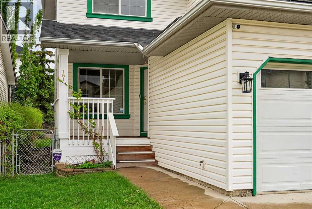 161 Tuscarora Close Nw, Calgary, Alberta  T3L 2E3 - Photo 2 - A2319169