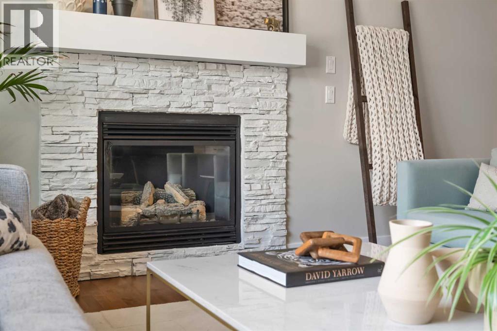 95 Aspen Stone Terrace Sw, Calgary, Alberta  T3H 5Z2 - Photo 15 - A2319487