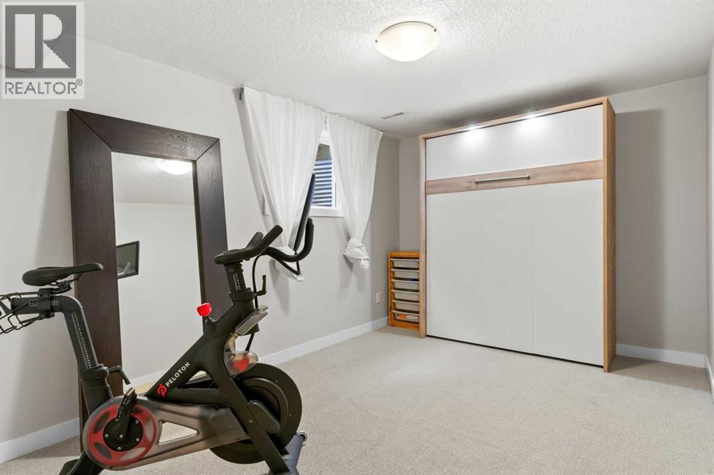 95 Aspen Stone Terrace Sw, Calgary, Alberta  T3H 5Z2 - Photo 32 - A2319487