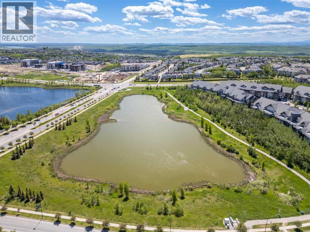 95 Aspen Stone Terrace Sw, Calgary, Alberta  T3H 5Z2 - Photo 49 - A2319487