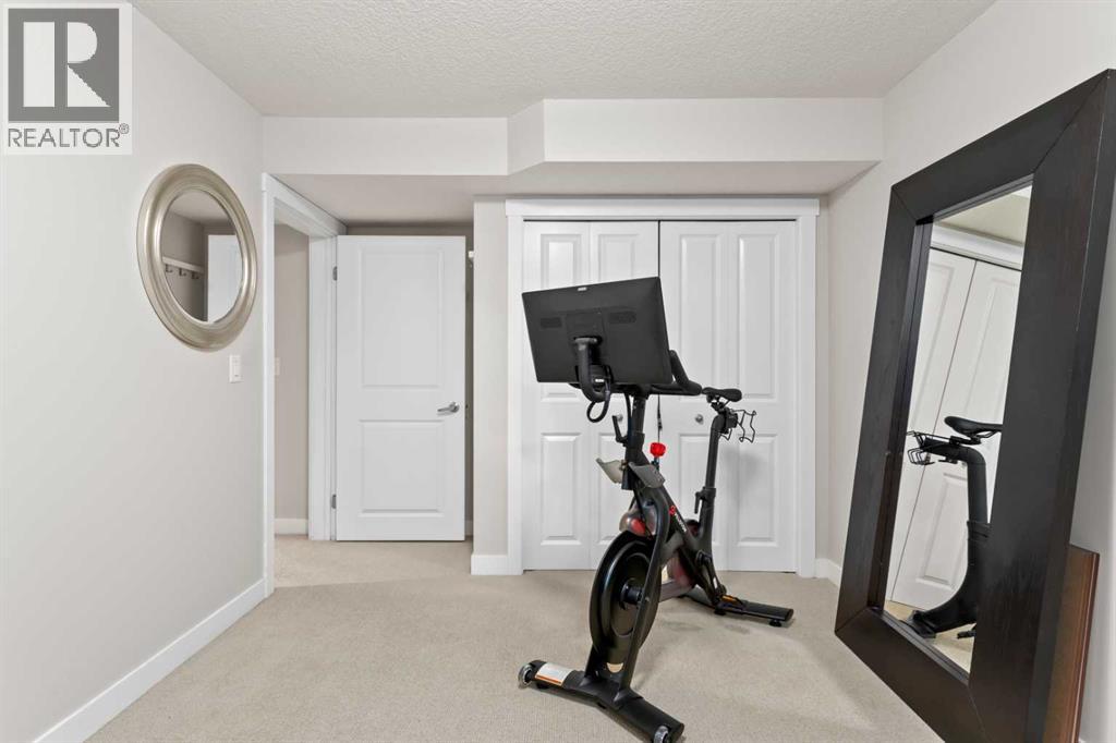 95 Aspen Stone Terrace Sw, Calgary, Alberta  T3H 5Z2 - Photo 33 - A2319487