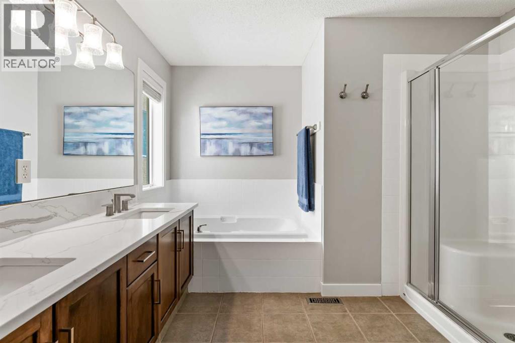 95 Aspen Stone Terrace Sw, Calgary, Alberta  T3H 5Z2 - Photo 18 - A2319487
