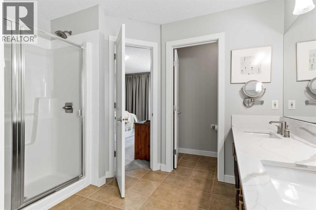 95 Aspen Stone Terrace Sw, Calgary, Alberta  T3H 5Z2 - Photo 19 - A2319487
