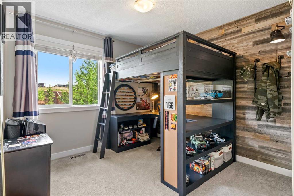 95 Aspen Stone Terrace Sw, Calgary, Alberta  T3H 5Z2 - Photo 20 - A2319487