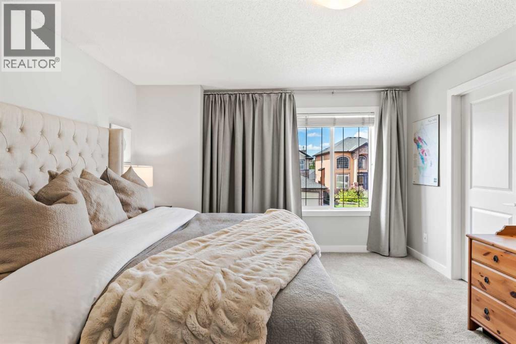 95 Aspen Stone Terrace Sw, Calgary, Alberta  T3H 5Z2 - Photo 16 - A2319487
