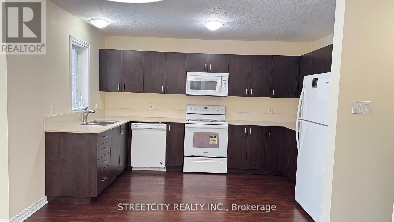 1357 Michael Circle, London East, Ontario  N5V 0B8 - Photo 11 - X13437992