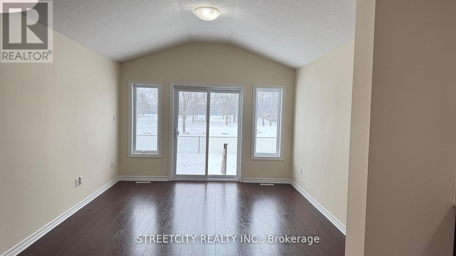 1357 Michael Circle, London East, Ontario  N5V 0B8 - Photo 13 - X13437992