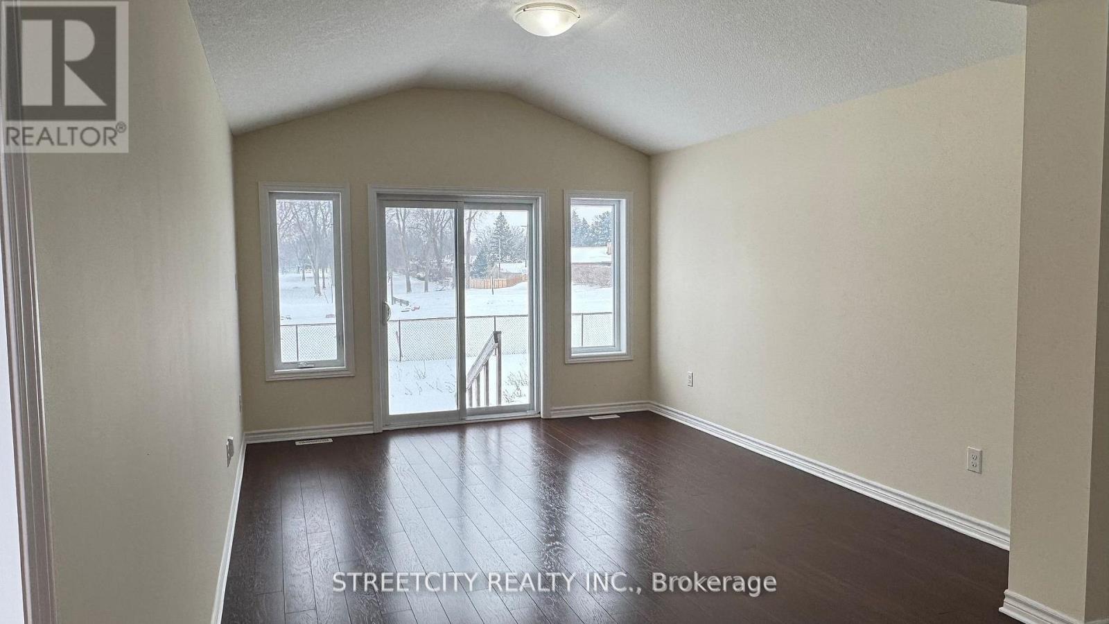 1357 Michael Circle, London East, Ontario  N5V 0B8 - Photo 14 - X13437992