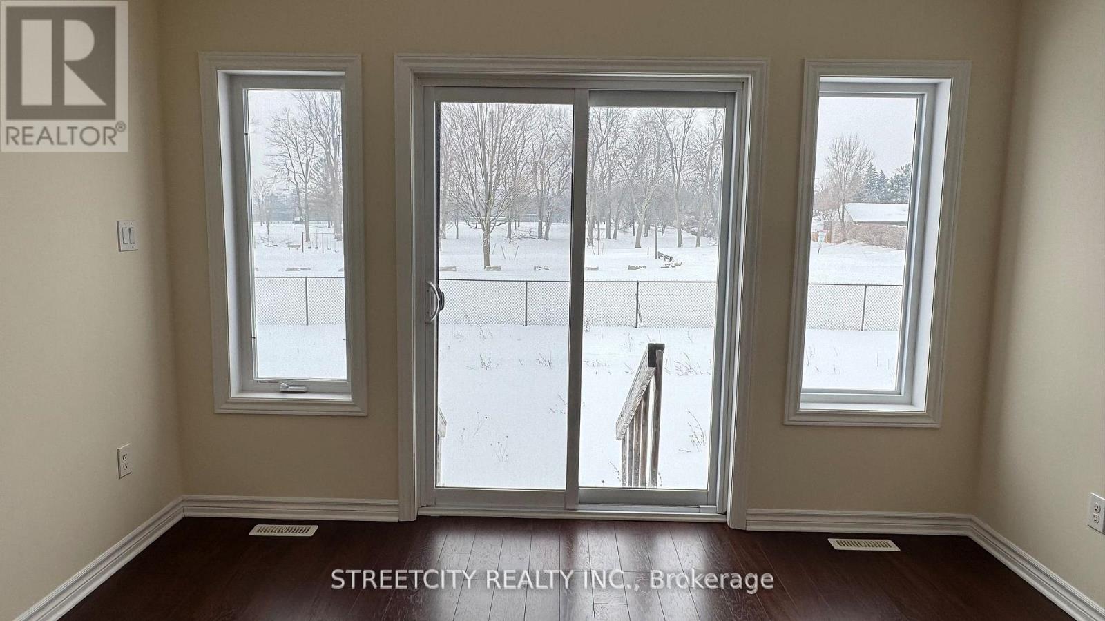 1357 Michael Circle, London East, Ontario  N5V 0B8 - Photo 15 - X13437992