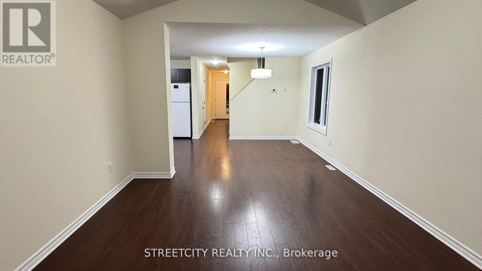 1357 Michael Circle, London East, Ontario  N5V 0B8 - Photo 16 - X13437992