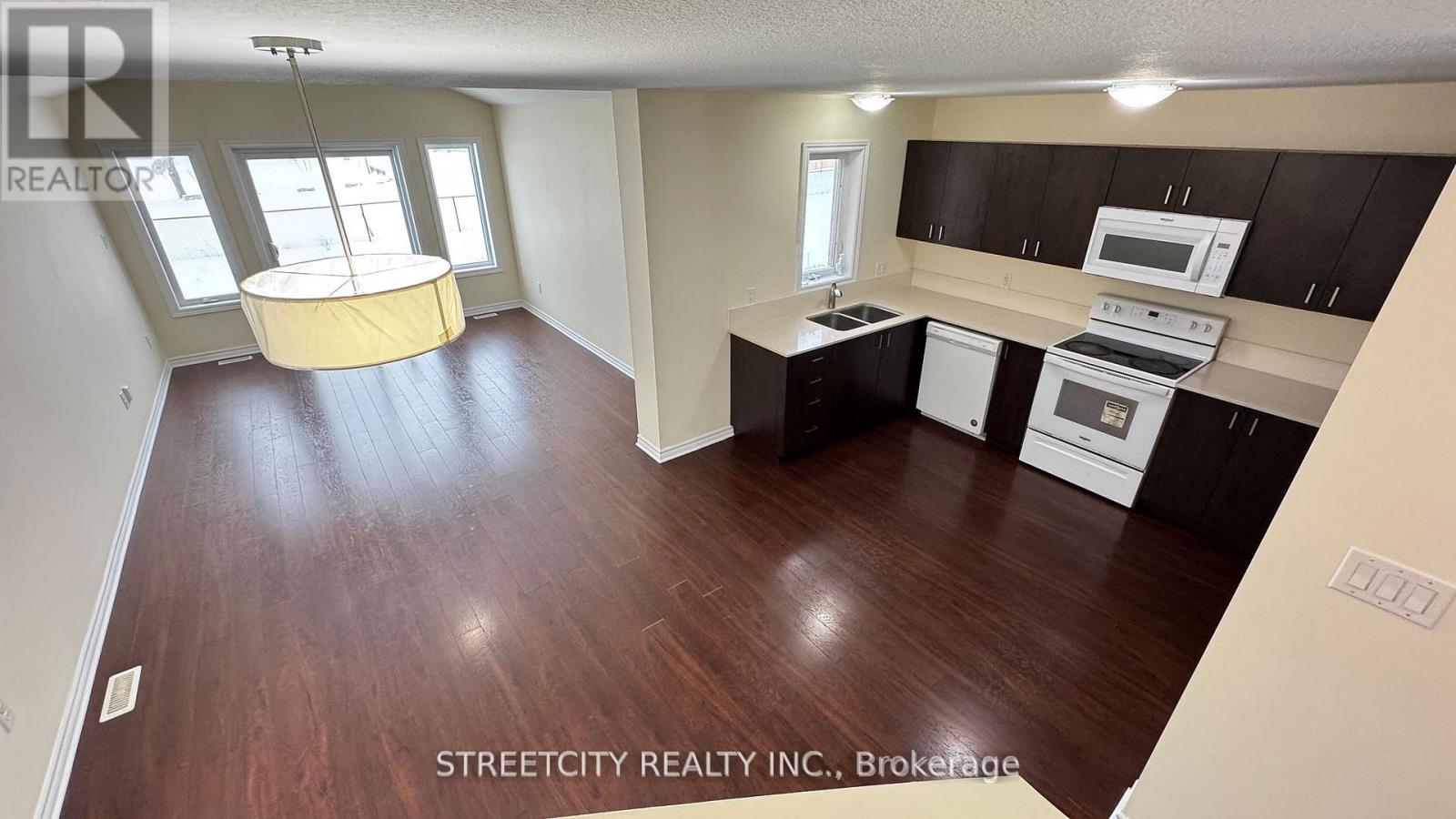 1357 Michael Circle, London East, Ontario  N5V 0B8 - Photo 19 - X13437992