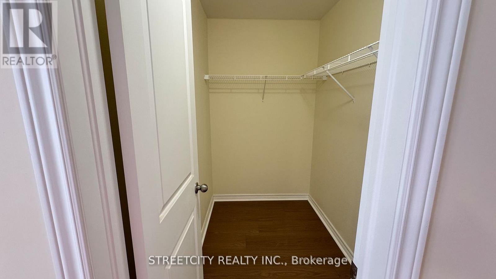 1357 Michael Circle, London East, Ontario  N5V 0B8 - Photo 23 - X13437992