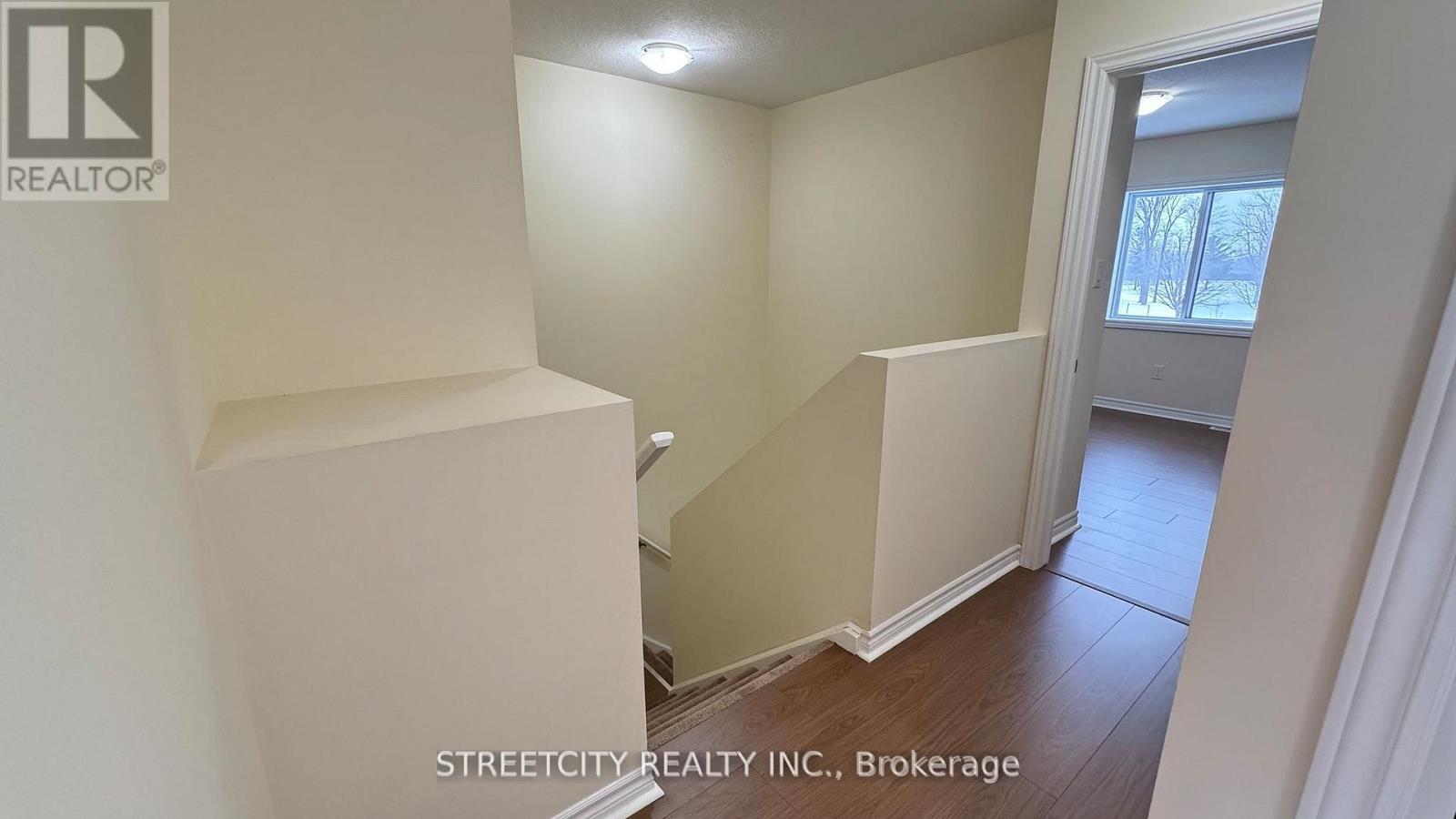 1357 Michael Circle, London East, Ontario  N5V 0B8 - Photo 28 - X13437992