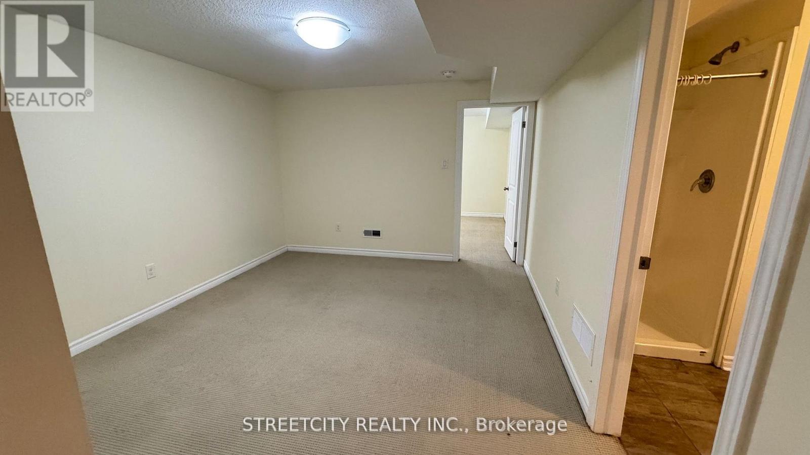 1357 Michael Circle, London East, Ontario  N5V 0B8 - Photo 36 - X13437992