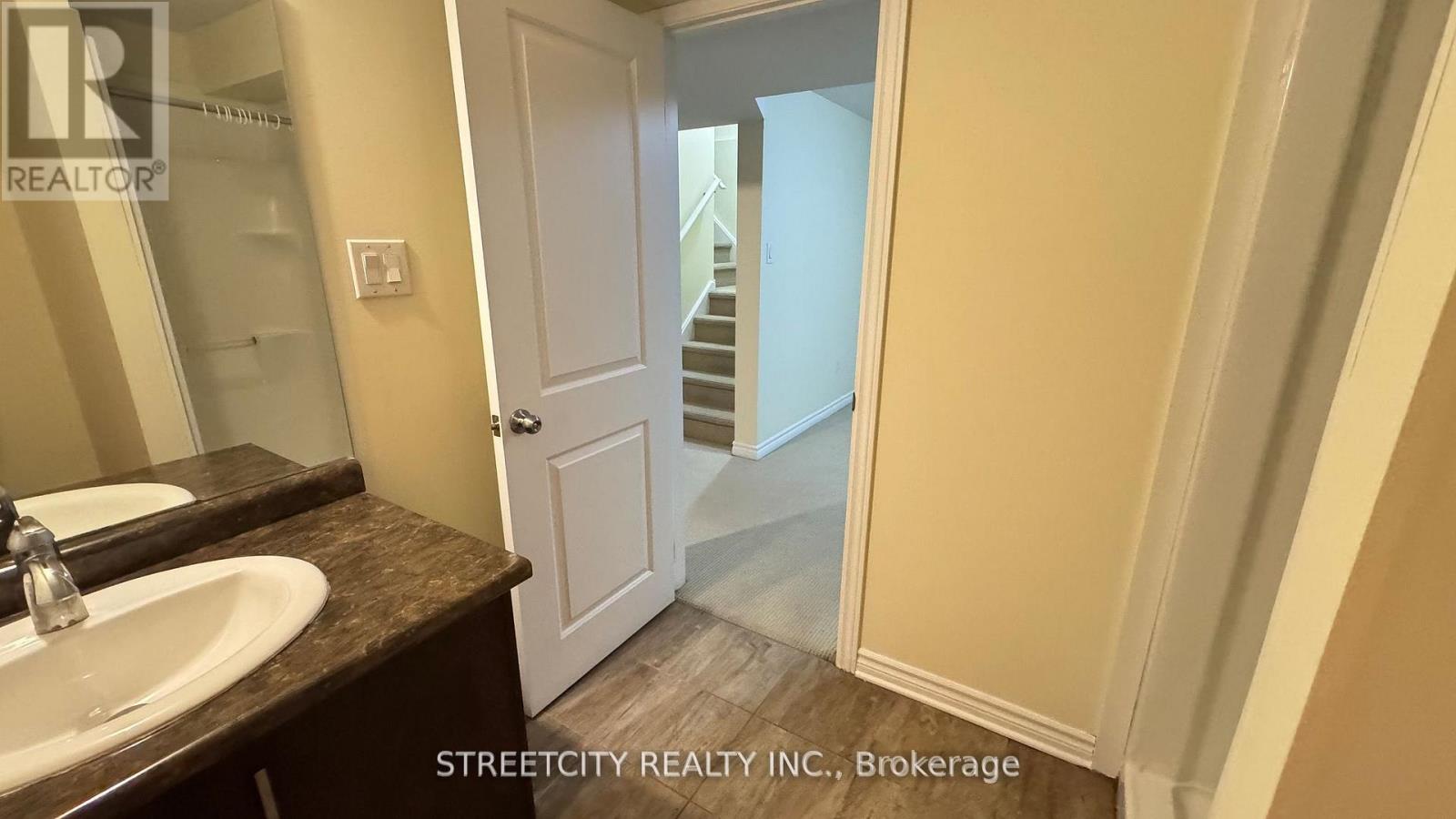 1357 Michael Circle, London East, Ontario  N5V 0B8 - Photo 37 - X13437992