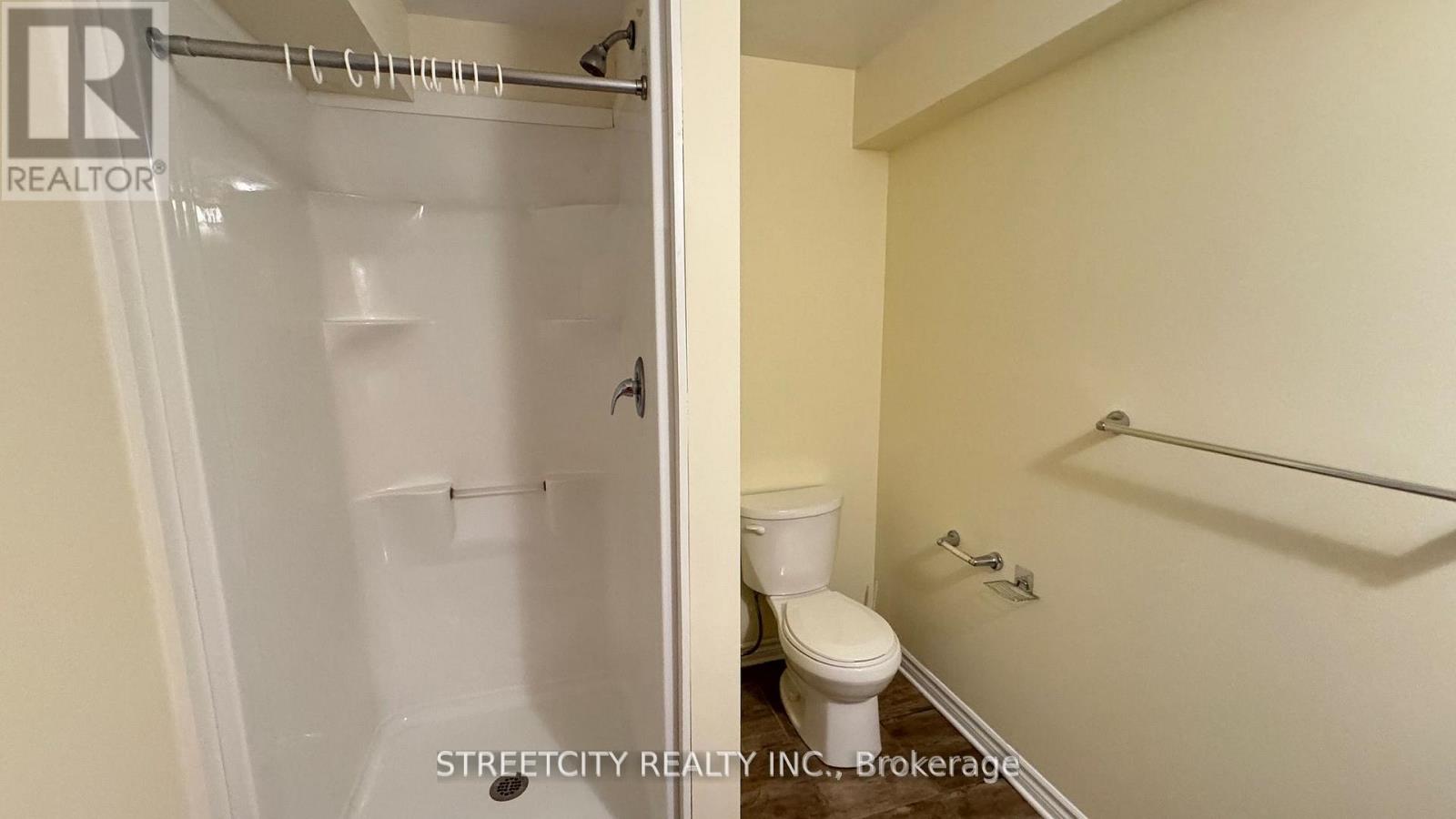 1357 Michael Circle, London East, Ontario  N5V 0B8 - Photo 38 - X13437992