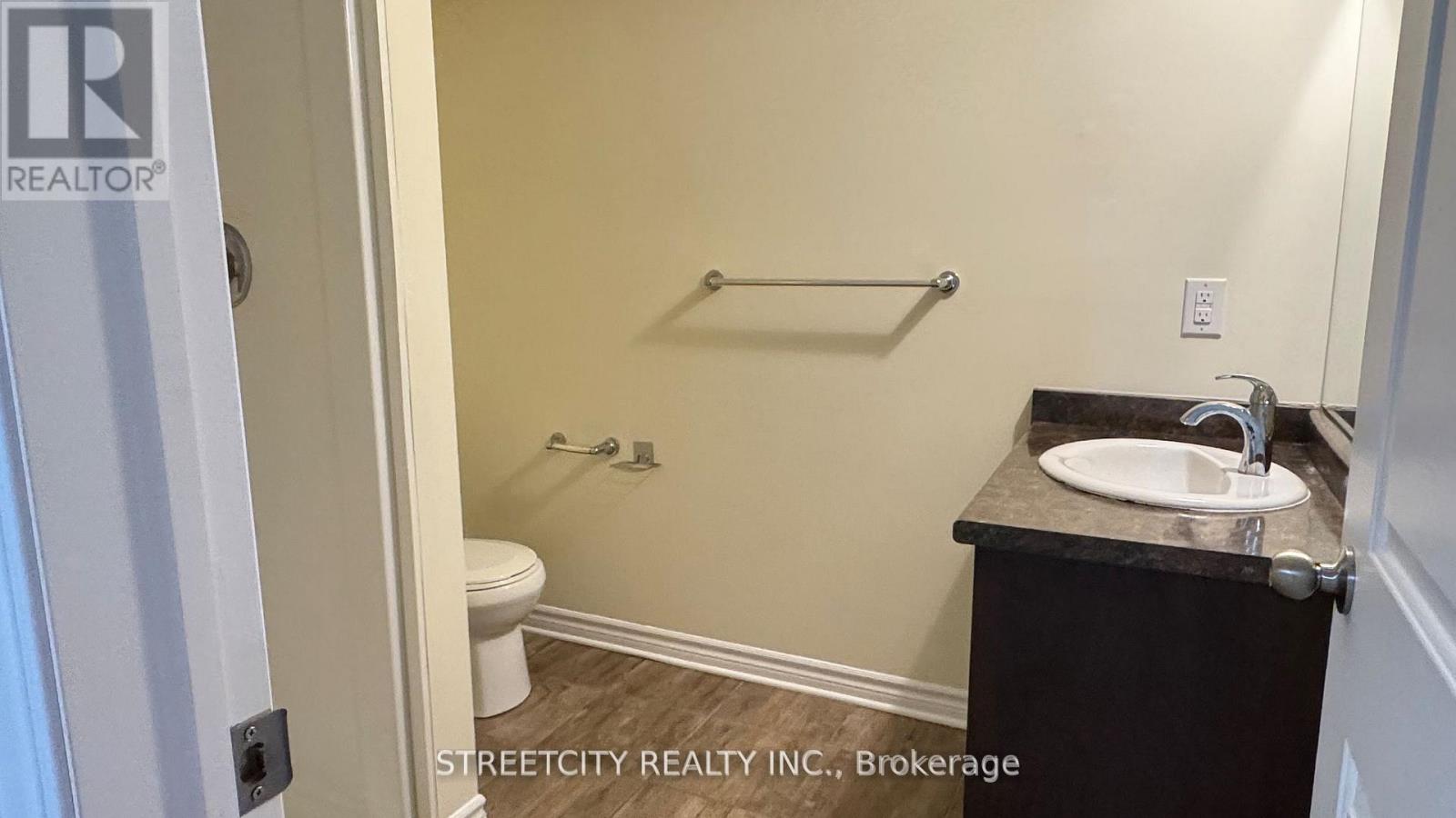 1357 Michael Circle, London East, Ontario  N5V 0B8 - Photo 39 - X13437992