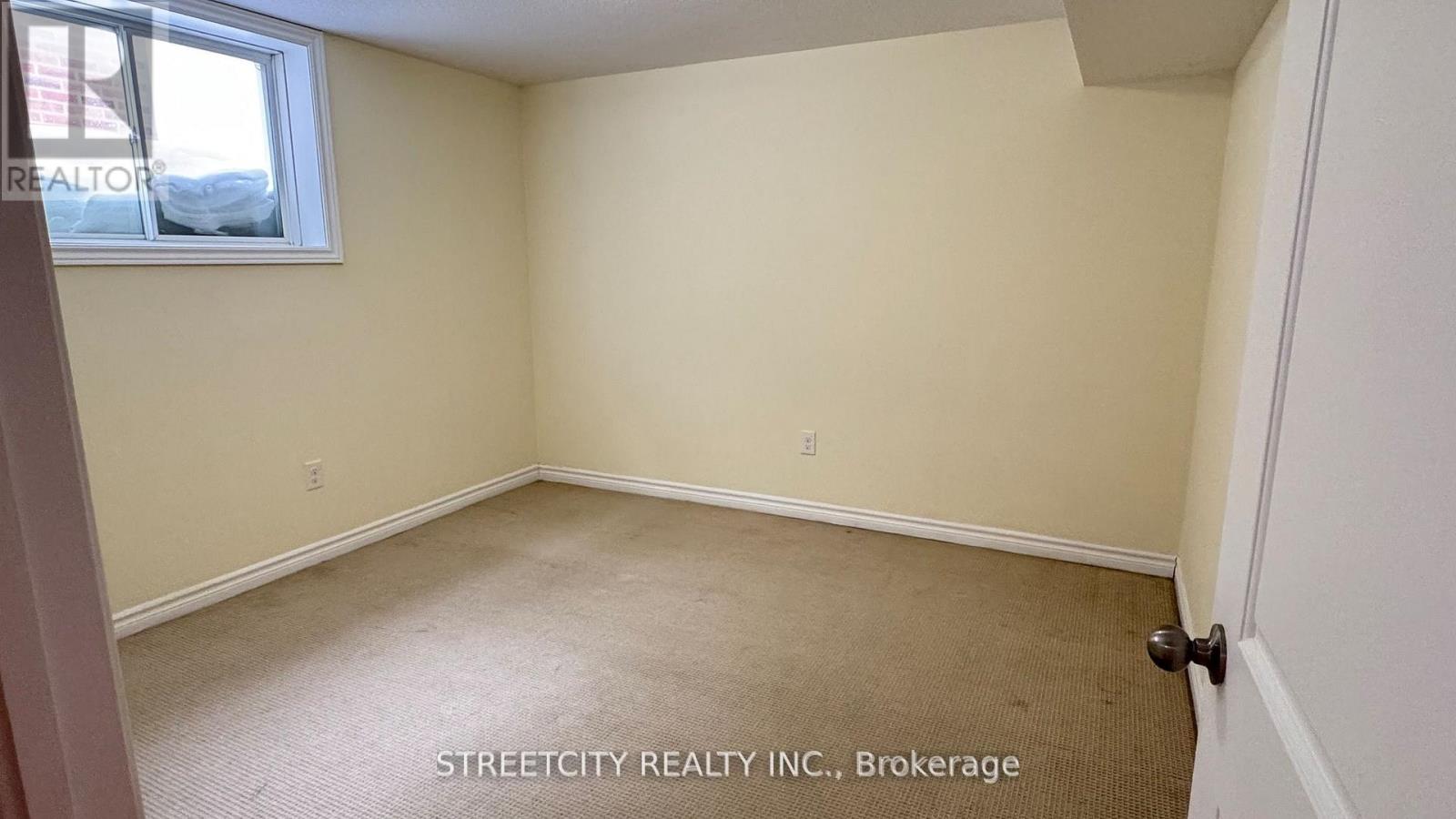 1357 Michael Circle, London East, Ontario  N5V 0B8 - Photo 41 - X13437992