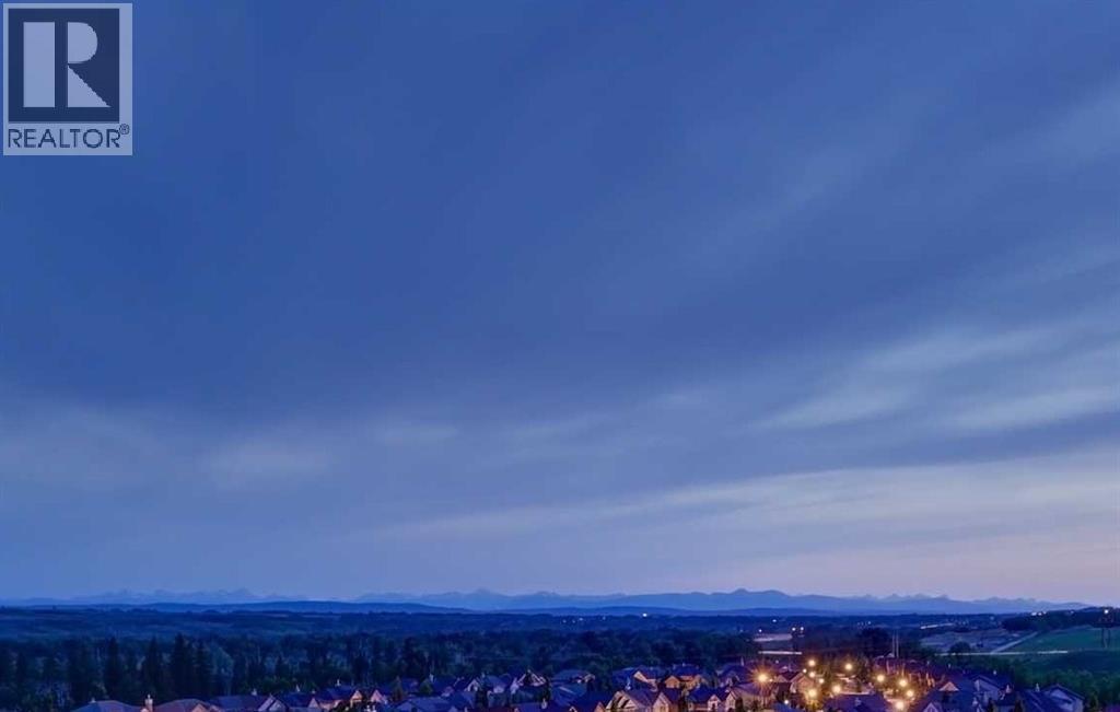 74 Discovery Ridge Heights Sw, Calgary, Alberta  T3H 5S9 - Photo 5 - A2320207