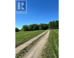 85151 POLY URE ROAD, Armstrong, Ontario