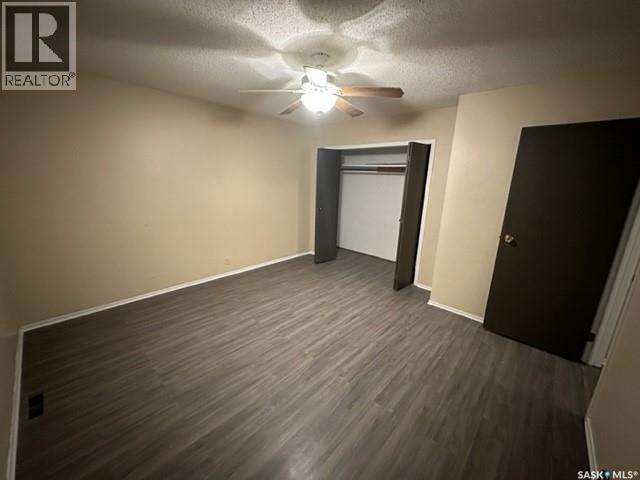 237 Windsor Avenue, Kamsack, Saskatchewan  S0A 1S0 - Photo 11 - SK039242