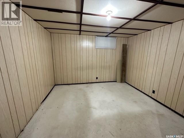 237 Windsor Avenue, Kamsack, Saskatchewan  S0A 1S0 - Photo 16 - SK039242
