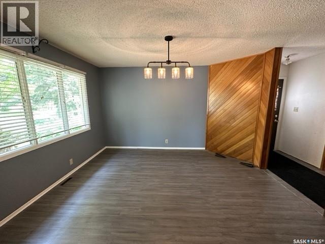 237 Windsor Avenue, Kamsack, Saskatchewan  S0A 1S0 - Photo 9 - SK039242