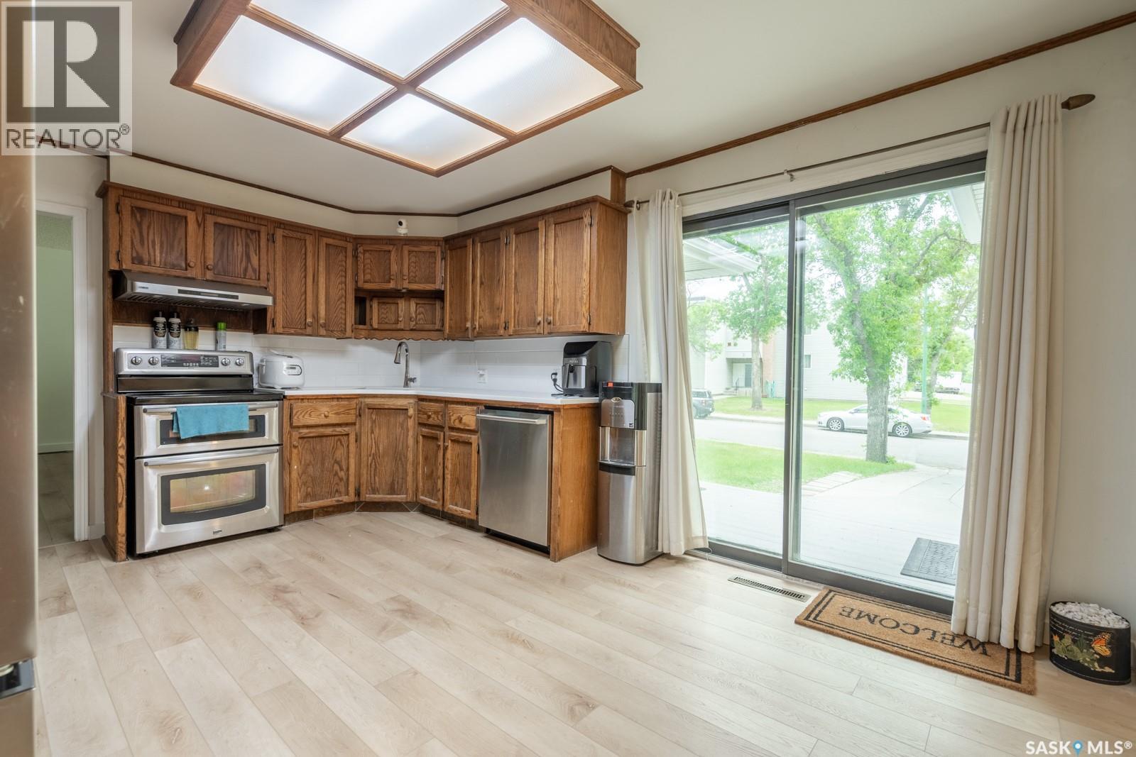 3312 Portnall Avenue, Regina, Saskatchewan  S4S 2B6 - Photo 11 - SK039230