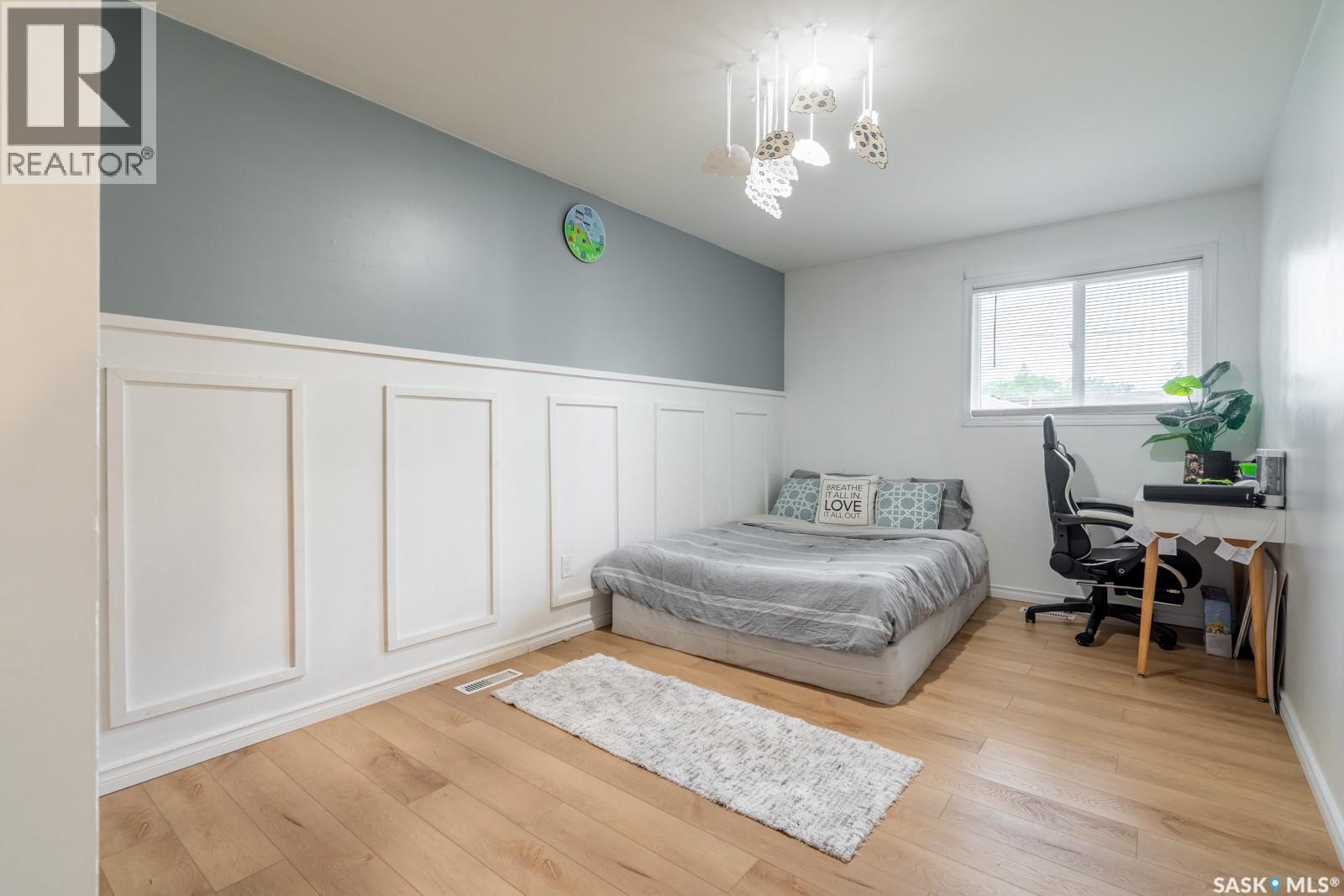 3312 Portnall Avenue, Regina, Saskatchewan  S4S 2B6 - Photo 16 - SK039230