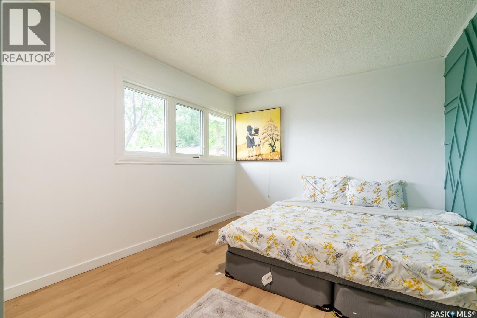 3312 Portnall Avenue, Regina, Saskatchewan  S4S 2B6 - Photo 18 - SK039230