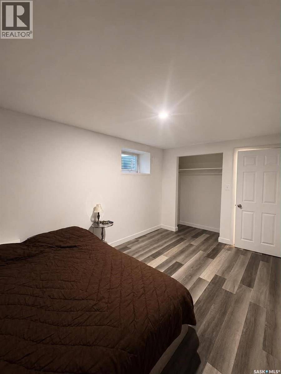 3312 Portnall Avenue, Regina, Saskatchewan  S4S 2B6 - Photo 26 - SK039230