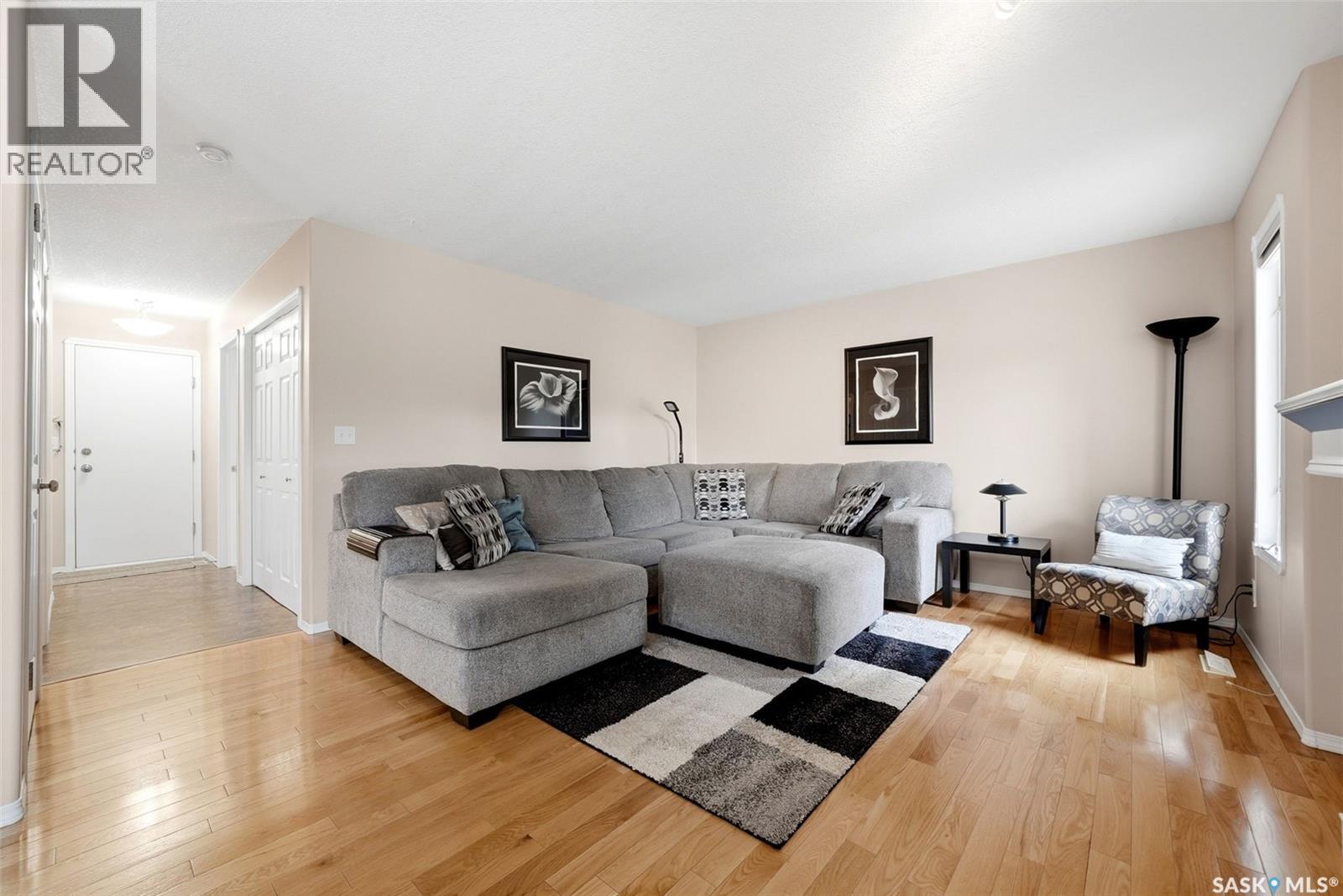 412 Fairway Road N, Regina, Saskatchewan  S4Y 1A1 - Photo 14 - SK039187
