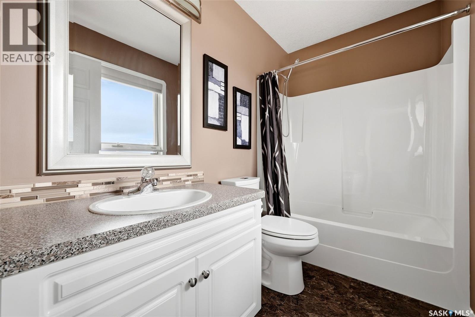 412 Fairway Road N, Regina, Saskatchewan  S4Y 1A1 - Photo 25 - SK039187