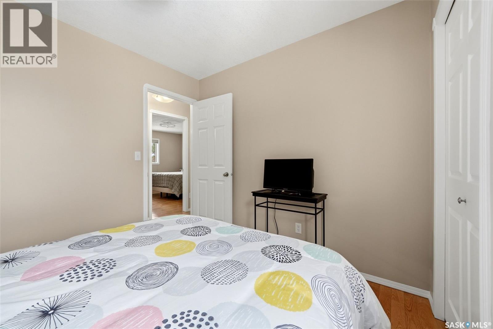 412 Fairway Road N, Regina, Saskatchewan  S4Y 1A1 - Photo 27 - SK039187